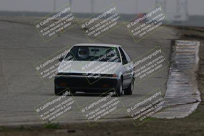 media/Nov-28-2025-Speed SF (Fri) [[b9fcb3577c]]/Blue/Session 3 (Outside Grapevine)/